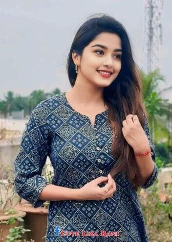Full Enjoy — 9873111406 Call Girls In Hari Nagar | delhi