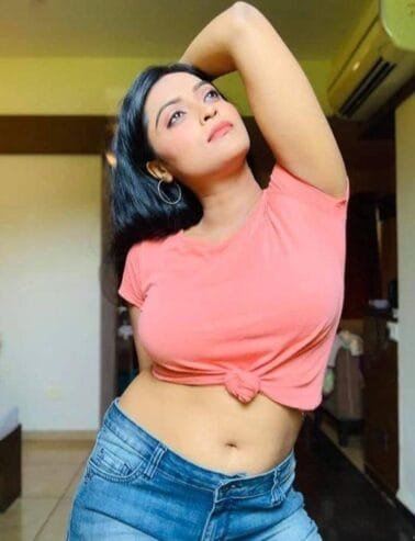 Full Enjoy — 9873111406 Call Girls In Panchsheel Park | delhi