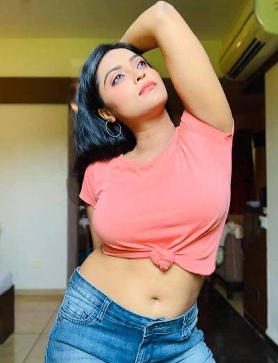 Full Enjoy — 9873111406 Call Girls In Kalkaji Metro | delhi