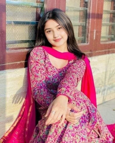 Full Enjoy — 9873111406 Call Girls In Sarai Kale Khan | delhi