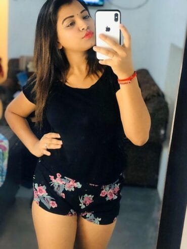 Full Enjoy — 9873111406 Call Girls In Azadpur | delhi