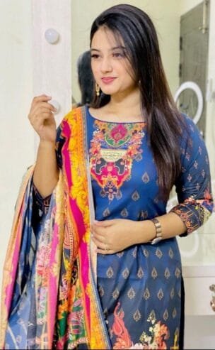 Full Enjoy — 9873111406 Call Girls In Keshav Puram | delhi