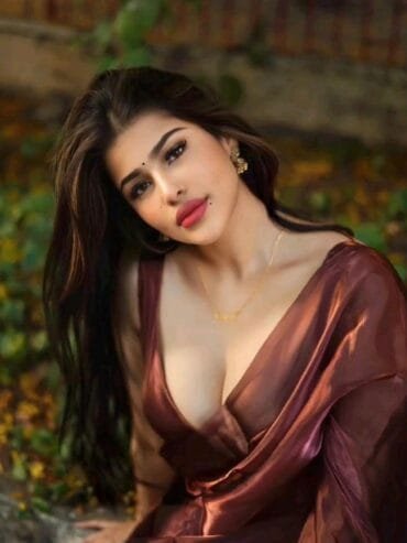 Full Enjoy — 9873111406 Call Girls In Kamla Nagar | delhi