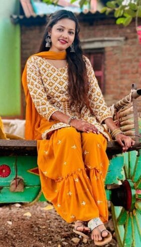 Full Enjoy — 9873111406 Call Girls In Tilak Nagar | delhi