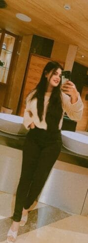Full Enjoy — 9873111406 Call Girls In Shaheen Bagh, | delhi