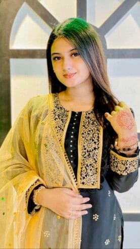 Full Enjoy — 9873111406 Call Girls In Aiims Metro | delhi