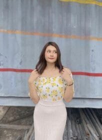 sngine_ef3bfb391ed1c2ec59b645bfd1078660-3