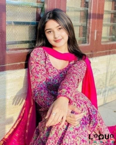 ≛Call Girls In Majnu-ka-tilla ௹௹⇒9643900018≛ Delhi.@!! Escort Service.