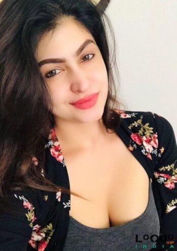 (दिल्ली में कॉल गर्ल) 96439OOO18 -Adarsh Nagar Call Girls Agency In South Delhi
