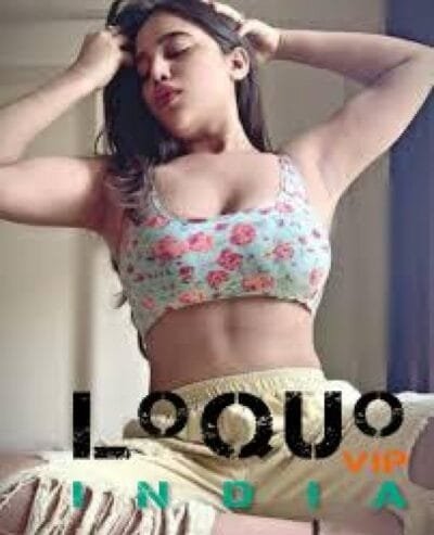 Call Girls In Chandni Chowk ௹⇒9643900018≛௹Delhi.@!! Escort Service.