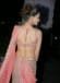 Call Girls In Pragati Maidan Delhi ☎ – 8447074457, Safe Escort Service