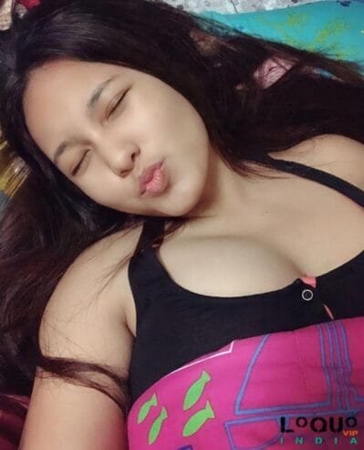 ≛Call Girls In Model Town ௹௹⇒9643900018≛ Delhi.@!! Escort Service.