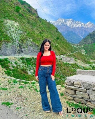 ≛Call Girls In Sarai Rohilla ௹௹⇒9643900018≛ Delhi.@!! Escort Service.