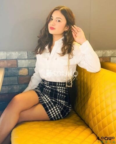 Call Girls in Vasant Kunj 8860366521 Escorts Service