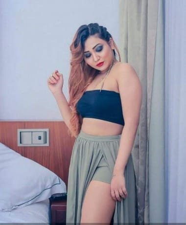☎️+91–7838892339, (Cash On Delivery) Get 24×7Hrs Call Girls In Hauz Khas Delhi