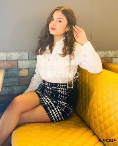 Call Girls Near Hotel Radisson Blu Dwarka (Delhi) 8860366521 Escorts Service