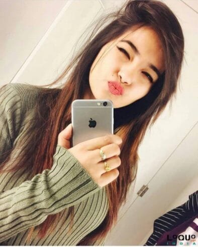 Call Girls In Greater Kailash ௹⇒9643900018≛௹Delhi.@!! Escort Service.
