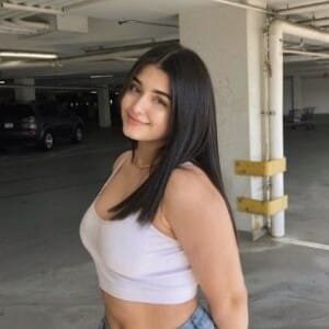 Rꦿal Verified)ഇ ⑨71①1➍742➏⇄Call Girl In Greater Kailash Delhi)Ncr