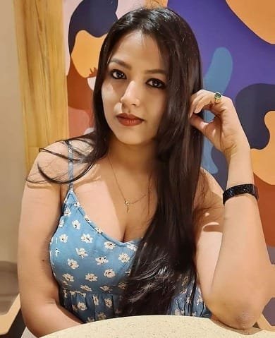 Call Girls In Vishnu Garden Delhi ☎ – 8447074457, Safe Escort Service