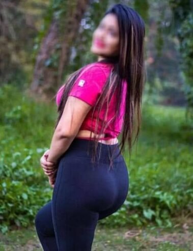 No-1 Call Girls In Malviya Nagar {Delhi} 9899914408