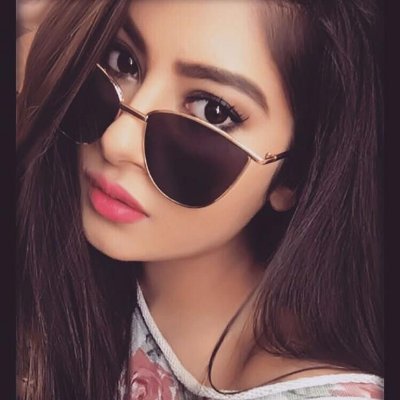 ≛Call Girls In Janakpuri ✨⇒8447652111≛@Delhi Escort Service