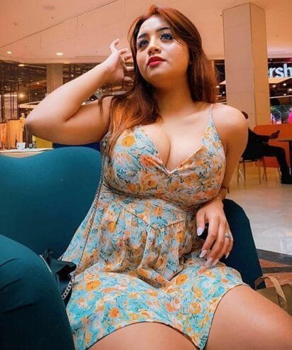 Vishnu Garden Delhi 👄 Call Girls Available📠 9899985641