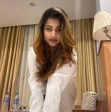 Call Girls In Karampura Delhi ☎ – 8447074457, Safe Escort Service