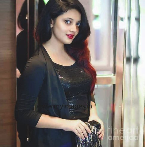 HELLO G / 9953322196 / Call Girls in Prashant Vihar / DELHI