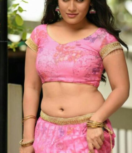 9582232329 Independent Gurgaon Call Girls in DLF Phase 2