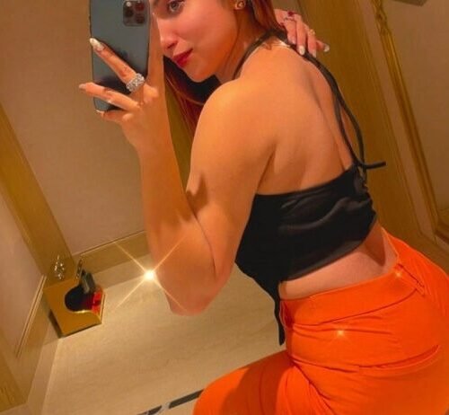 Our Girlfriend Exprience Gurgaon Call Girl in Huda City Center 9582232329