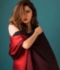 Gurgaon Bollywood Celebrity Call Girl in Khandsa Road