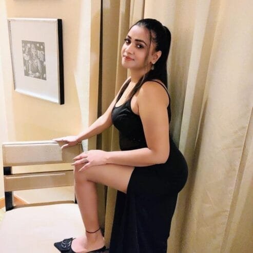 Full Enjoy – 8860280117 Call Girls In Connaught Place | Delhi