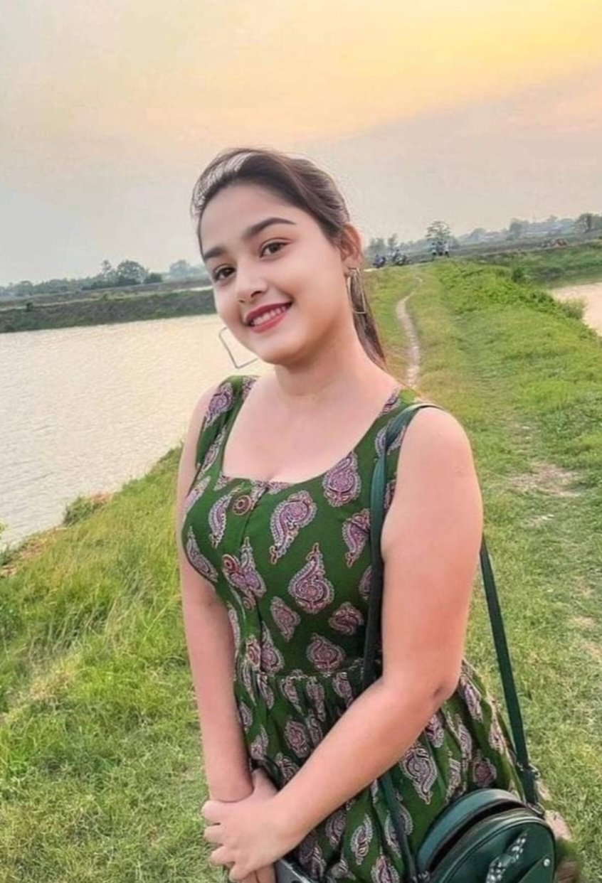 1Hur 1000 🌷✅️ 2 Hur 1500🌷✅️3 hr 2000🌷 ✅️full night 3500🌷 ✅️home service hotel service 🌷✅️Rani 🌷✅️𝐈𝐍𝐃𝐄𝐏𝐄𝐍𝐃𝐄𝐍𝐓 CALL 𝐆𝐈𝐑𝐋 𝐕𝐈𝐏 𝐄𝐒𝐂𝐎𝐑𝐓 SERVICE 🌷✅️HOT & SEXY MODELS //🌷🌷 COLLEGE GIRLS AVAILABLE FOR COMPLETE ENJOYMENT WIT✅️🌷H HIGH PROFILE 🌷✅️INDIAN MODEL AVAILABLE HOTEL & HOME ★ SAFE AND SECURE HIGH ✅️🌷CLASS SERVICE AFFORDABLE RATE ★