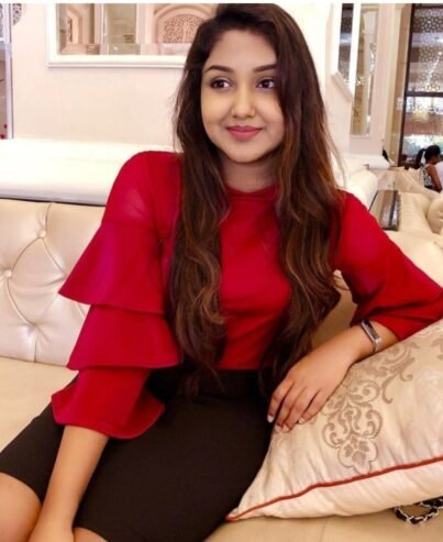 3*, 4*, 5* HOTELS-OYO SAFE AND SECURE HIGH CLASS SERVICE AFFORDABLE RATE 100% SATISFACTION UNLIMITED ENJOYMENT IT’S OUR GUARANTEE 24X7_Hrs AVAILABLE