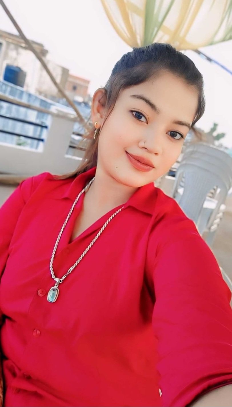 1Hur 1000 🌷✅️ 2 Hur 1500🌷✅️3 hr 2000🌷 ✅️full night 3500🌷 ✅️home service hotel service 🌷✅️Rani 🌷✅️𝐈𝐍𝐃𝐄𝐏𝐄𝐍𝐃𝐄𝐍𝐓 CALL 𝐆𝐈𝐑𝐋 𝐕𝐈𝐏 𝐄𝐒𝐂𝐎𝐑𝐓 SERVICE 🌷✅️HOT & SEXY MODELS //🌷🌷 COLLEGE GIRLS AVAILABLE FOR COMPLETE ENJOYMENT WIT✅️🌷H HIGH PROFILE 🌷✅️INDIAN MODEL AVAILABLE HOTEL & HOME ★ SAFE AND SECURE HIGH ✅️🌷CLASS SERVICE AFFORDABLE RATE ★