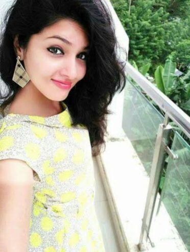 1Hur 1000 🌷✅️ 2 Hur 1500🌷✅️3 hr 2000🌷 ✅️full night 3500🌷 ✅️home service hotel service 🌷✅️Rani 🌷✅️𝐈𝐍𝐃𝐄𝐏𝐄𝐍𝐃𝐄𝐍𝐓 CALL 𝐆𝐈𝐑𝐋 𝐕𝐈𝐏 𝐄𝐒𝐂𝐎𝐑𝐓 SERVICE 🌷✅️HOT & SEXY MODELS //🌷🌷 COLLEGE GIRLS AVAILABLE FOR COMPLETE ENJOYMENT WIT✅️🌷H HIGH PROFILE 🌷✅️INDIAN MODEL AVAILABLE HOTEL & HOME ★ SAFE AND SECURE HIGH ✅️🌷CLASS SERVICE AFFORDABLE RATE ★