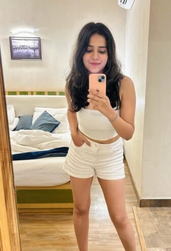 1Hur 1000 🌷✅️ 2 Hur 1500🌷✅️3 hr 2000🌷 ✅️full night 3500🌷 ✅️home service hotel service 🌷✅️Rani 🌷✅️𝐈𝐍𝐃𝐄𝐏𝐄𝐍𝐃𝐄𝐍𝐓 CALL 𝐆𝐈𝐑𝐋 𝐕𝐈𝐏 𝐄𝐒𝐂𝐎𝐑𝐓 SERVICE 🌷✅️HOT & SEXY MODELS //🌷🌷 COLLEGE GIRLS AVAILABLE FOR COMPLETE ENJOYMENT WIT✅️🌷H HIGH PROFILE 🌷✅️INDIAN MODEL AVAILABLE HOTEL & HOME ★ SAFE AND SECURE HIGH ✅️🌷CLASS SERVICE AFFORDABLE RATE ★