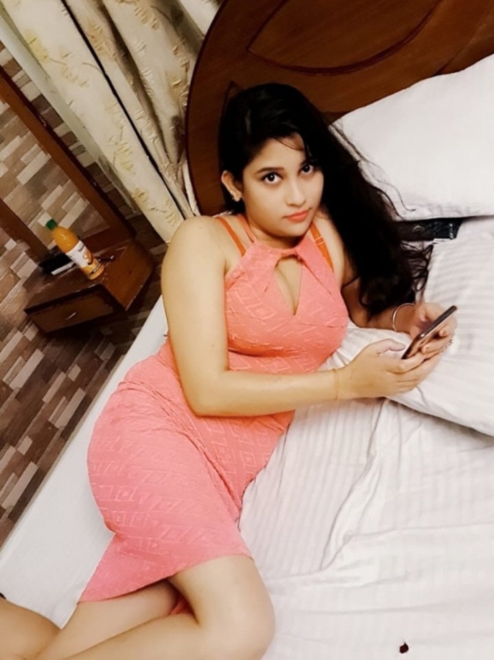 3*, 4*, 5* HOTELS-OYO SAFE AND SECURE HIGH CLASS SERVICE AFFORDABLE RATE 100% SATISFACTION UNLIMITED ENJOYMENT IT’S OUR GUARANTEE 24X7_Hrs AVAILABLE