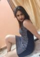 1Hur 1000 🌷✅️ 2 Hur 1500🌷✅️3 hr 2000🌷 ✅️full night 3500🌷 ✅️home service hotel service 🌷✅️Rani 🌷✅️𝐈𝐍𝐃𝐄𝐏𝐄𝐍𝐃𝐄𝐍𝐓 CALL 𝐆𝐈𝐑𝐋 𝐕𝐈𝐏 𝐄𝐒𝐂𝐎𝐑𝐓 SERVICE 🌷✅️HOT & SEXY MODELS //🌷🌷 COLLEGE GIRLS AVAILABLE FOR COMPLETE ENJOYMENT WIT✅️🌷H HIGH PROFILE 🌷✅️INDIAN MODEL AVAILABLE HOTEL & HOME ★ SAFE AND SECURE HIGH ✅️🌷CLASS SERVICE AFFORDABLE RATE ★
