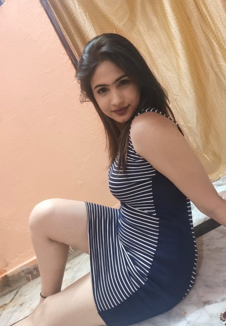 1Hur 1000 🌷✅️ 2 Hur 1500🌷✅️3 hr 2000🌷 ✅️full night 3500🌷 ✅️home service hotel service 🌷✅️Rani 🌷✅️𝐈𝐍𝐃𝐄𝐏𝐄𝐍𝐃𝐄𝐍𝐓 CALL 𝐆𝐈𝐑𝐋 𝐕𝐈𝐏 𝐄𝐒𝐂𝐎𝐑𝐓 SERVICE 🌷✅️HOT & SEXY MODELS //🌷🌷 COLLEGE GIRLS AVAILABLE FOR COMPLETE ENJOYMENT WIT✅️🌷H HIGH PROFILE 🌷✅️INDIAN MODEL AVAILABLE HOTEL & HOME ★ SAFE AND SECURE HIGH ✅️🌷CLASS SERVICE AFFORDABLE RATE ★