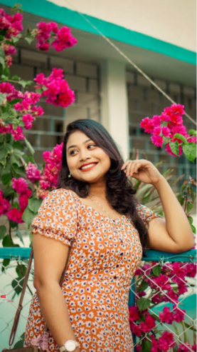 1Hur 1000 🌷✅️ 2 Hur 1500🌷✅️3 hr 2000🌷 ✅️full night 3500🌷 ✅️home service hotel service 🌷✅️Rani 🌷✅️𝐈𝐍𝐃𝐄𝐏𝐄𝐍𝐃𝐄𝐍𝐓 CALL 𝐆𝐈𝐑𝐋 𝐕𝐈𝐏 𝐄𝐒𝐂𝐎𝐑𝐓 SERVICE 🌷✅️HOT & SEXY MODELS //🌷🌷 COLLEGE GIRLS AVAILABLE FOR COMPLETE ENJOYMENT WIT✅️🌷H HIGH PROFILE 🌷✅️INDIAN MODEL AVAILABLE HOTEL & HOME ★ SAFE AND SECURE HIGH ✅️🌷CLASS SERVICE AFFORDABLE RATE ★