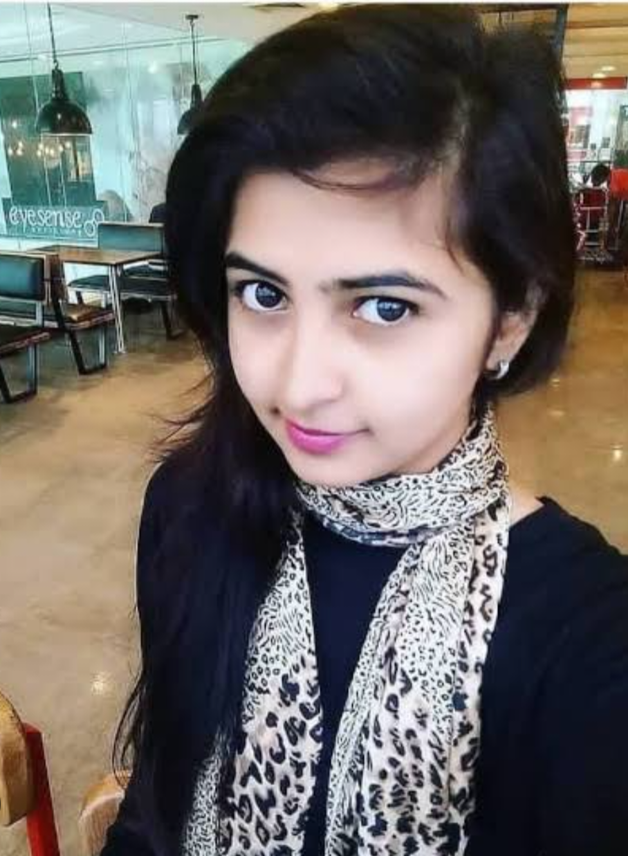 1Hur 1000 🌷✅️ 2 Hur 1500🌷✅️3 hr 2000🌷 ✅️full night 3500🌷 ✅️home service hotel service 🌷✅️Rani 🌷✅️𝐈𝐍𝐃𝐄𝐏𝐄𝐍𝐃𝐄𝐍𝐓 CALL 𝐆𝐈𝐑𝐋 𝐕𝐈𝐏 𝐄𝐒𝐂𝐎𝐑𝐓 SERVICE 🌷✅️HOT & SEXY MODELS //🌷🌷 COLLEGE GIRLS AVAILABLE FOR COMPLETE ENJOYMENT WIT✅️🌷H HIGH PROFILE 🌷✅️INDIAN MODEL AVAILABLE HOTEL & HOME ★ SAFE AND SECURE HIGH ✅️🌷CLASS SERVICE AFFORDABLE RATE ★