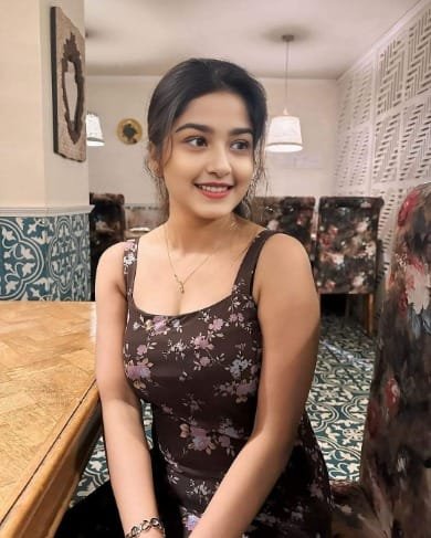 1Hur 1000 🌷✅️ 2 Hur 1500🌷✅️3 hr 2000🌷 ✅️full night 3500🌷 ✅️home service hotel service 🌷✅️Rani 🌷✅️𝐈𝐍𝐃𝐄𝐏𝐄𝐍𝐃𝐄𝐍𝐓 CALL 𝐆𝐈𝐑𝐋 𝐕𝐈𝐏 𝐄𝐒𝐂𝐎𝐑𝐓 SERVICE 🌷✅️HOT & SEXY MODELS //🌷🌷 COLLEGE GIRLS AVAILABLE FOR COMPLETE ENJOYMENT WIT✅️🌷H HIGH PROFILE 🌷✅️INDIAN MODEL AVAILABLE HOTEL & HOME ★ SAFE AND SECURE HIGH ✅️🌷CLASS SERVICE AFFORDABLE RATE ★