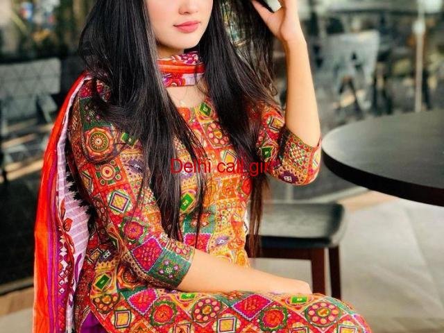 Call Girls In Green Park @꧂882624• 3211 Enjoy ꧂Escort ServiCe