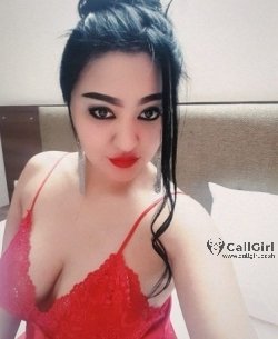 Call Girl In Sector 32 Faridabad- Escort 7428095640 Delhi NCR- Cash✓ On Delivery✓