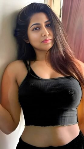 →Call girl in Goa Baga Beach Beach ✬∑Goa Escort-/-9319373153-/- ⭕✬→Real & Genuine Call Girl,