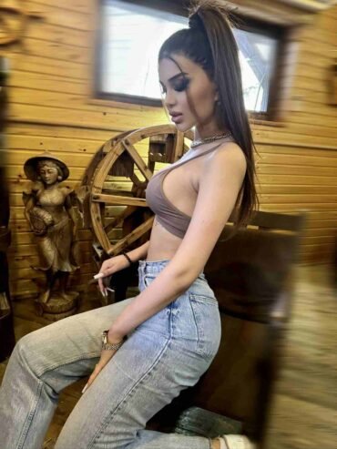 ℂaℒℒ Girls in Karol Bagh ഇ⧸⑨⑨⑤⑧⑥⑤⑨③⑦⑦⧸ഇ 24/7 HRS In Delhi