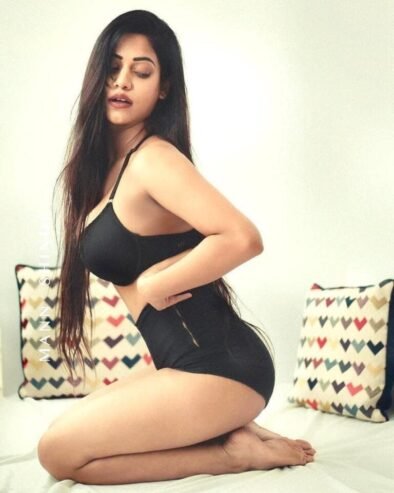 100%genuine Call Girls In Delhi Saket 8800902898|| Delhi Women Seeking Men