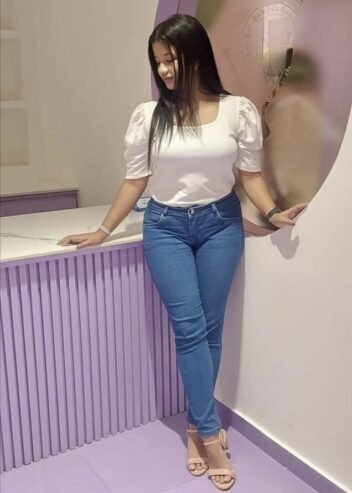 Call Girls in Goa-VagaTor Goa Book Now 100%Genuine ↔ ↱9319373153-Escort-Service in↰Goa