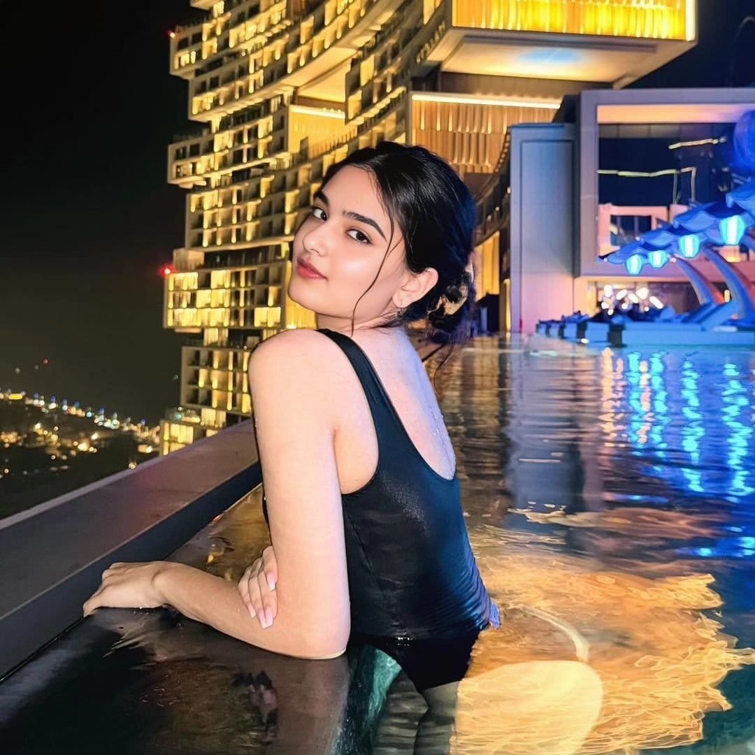 Call girls in Goa Calangute ↫9319373153↬Goa Escort, Real & Genuine Call girl Service